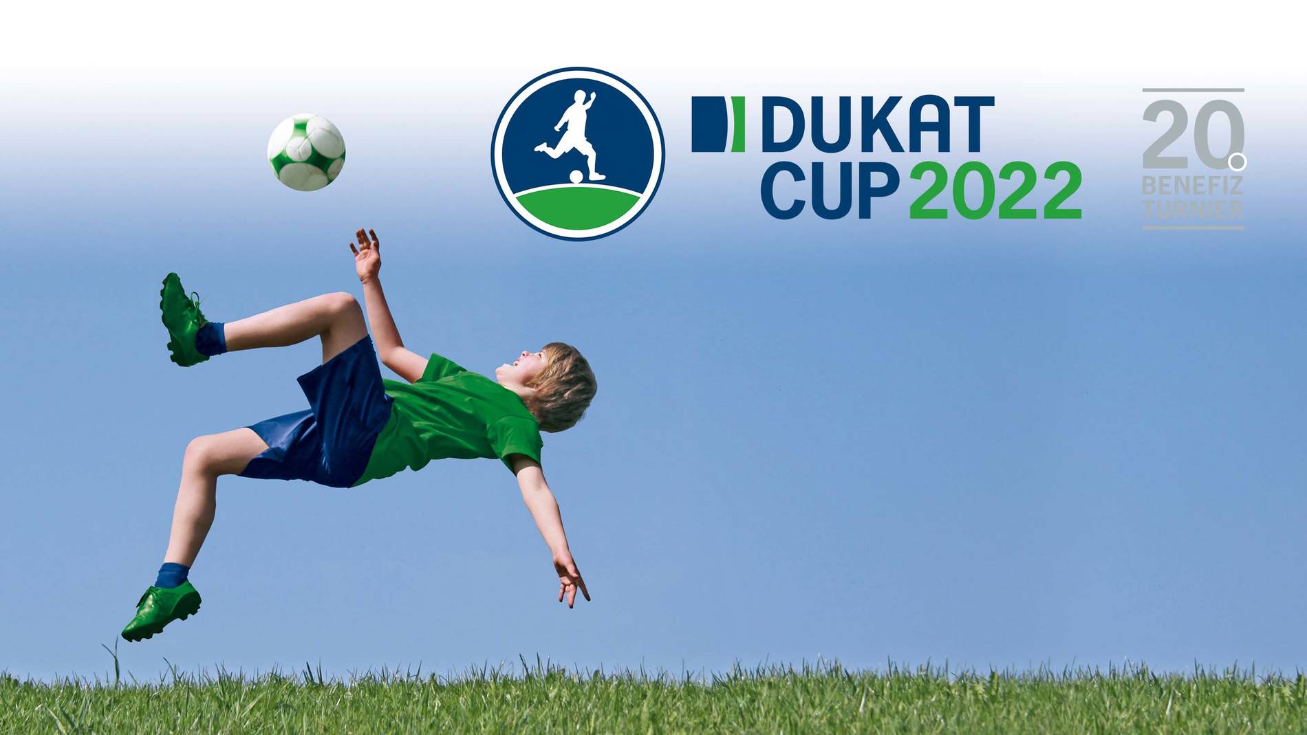 Dukat-Fußball-Cup