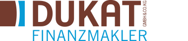 DUKAT Finanzmakler